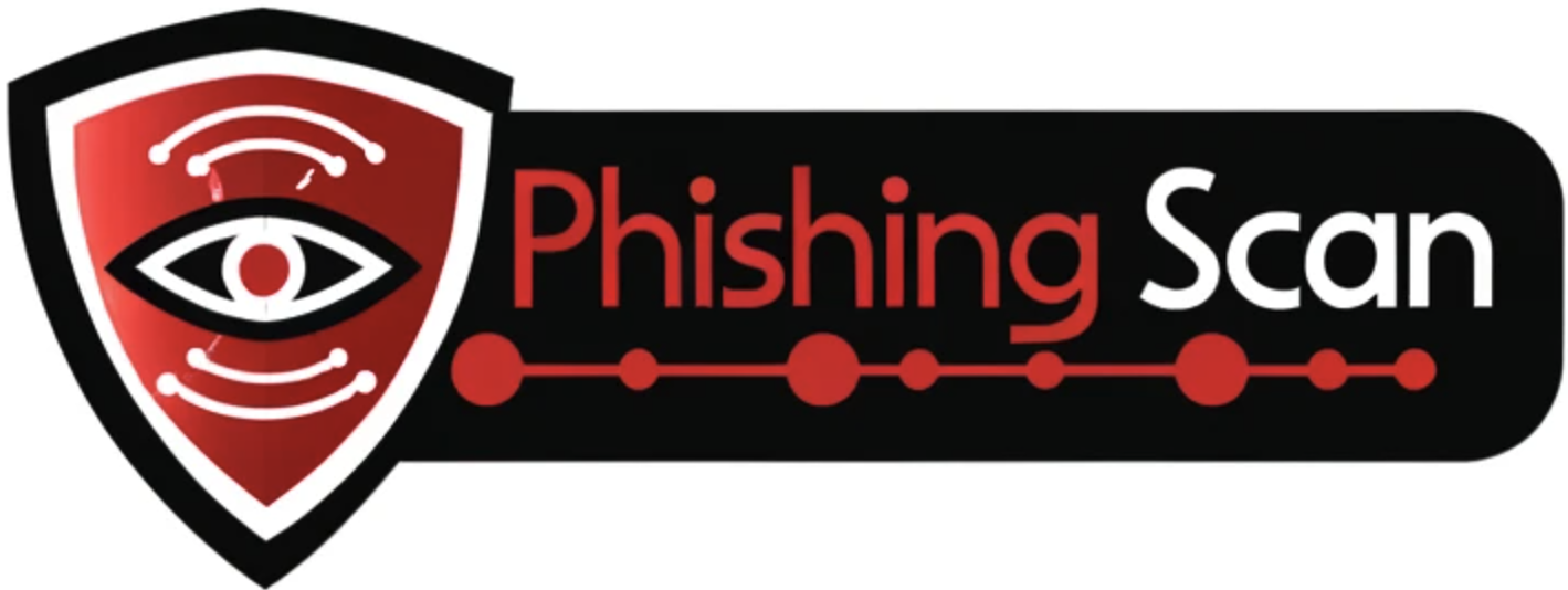 Phishing Scan